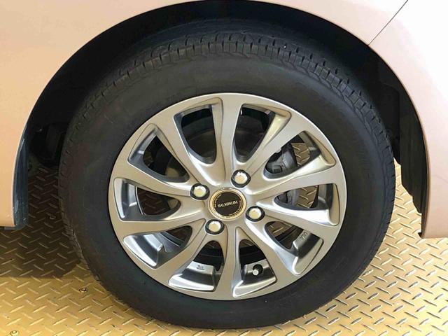 ミライースＬｆ４ＷＤ　アイドリングストップ　キーレスエントリー　マニュアルエアコン　パワステ　パワーウインドウ　ＡＢＳ（長野県）の中古車