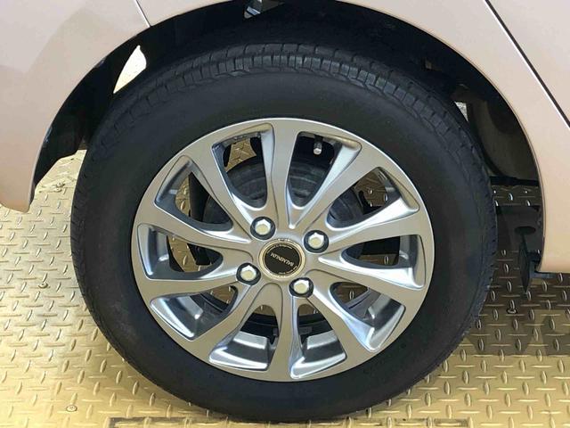 ミライースＬｆ４ＷＤ　アイドリングストップ　キーレスエントリー　マニュアルエアコン　パワステ　パワーウインドウ　ＡＢＳ（長野県）の中古車