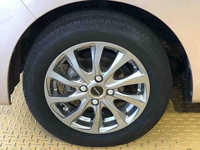 ミライースＬｆ４ＷＤ　アイドリングストップ　キーレスエントリー　マニュアルエアコン　パワステ　パワーウインドウ　ＡＢＳ（長野県）の中古車