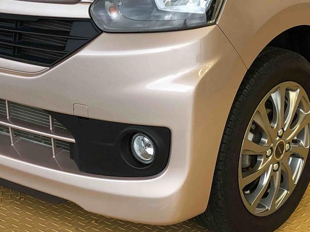 ミライースＬｆ４ＷＤ　アイドリングストップ　キーレスエントリー　マニュアルエアコン　パワステ　パワーウインドウ　ＡＢＳ（長野県）の中古車