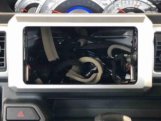 ウェイクＧターボリミテッドＳＡIII４ＷＤ　ターボ　両側電動スライドドア　衝突被害軽減システム　横滑り防止機能　アイドリングストップ　オートライト　オートエアコン　プッシュスタート　スマートキー　電動格納ドアミラー　ＡＢＳ（長野県）の中古車
