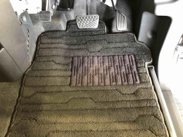 ウェイクＧターボリミテッドＳＡIII４ＷＤ　ターボ　両側電動スライドドア　衝突被害軽減システム　横滑り防止機能　アイドリングストップ　オートライト　オートエアコン　プッシュスタート　スマートキー　電動格納ドアミラー　ＡＢＳ（長野県）の中古車