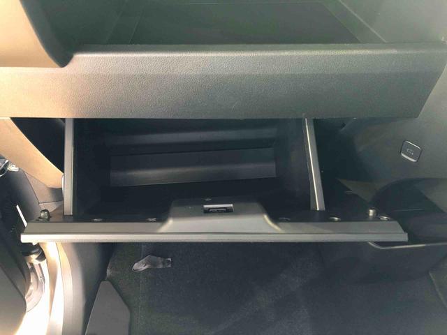 ウェイクＧターボリミテッドＳＡIII４ＷＤ　ターボ　両側電動スライドドア　衝突被害軽減システム　横滑り防止機能　アイドリングストップ　オートライト　オートエアコン　プッシュスタート　スマートキー　電動格納ドアミラー　ＡＢＳ（長野県）の中古車