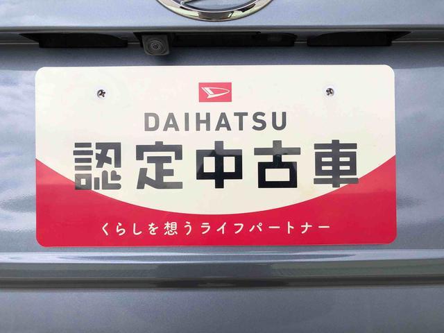 ウェイクＧターボリミテッドＳＡIII４ＷＤ　ターボ　両側電動スライドドア　衝突被害軽減システム　横滑り防止機能　アイドリングストップ　オートライト　オートエアコン　プッシュスタート　スマートキー　電動格納ドアミラー　ＡＢＳ（長野県）の中古車