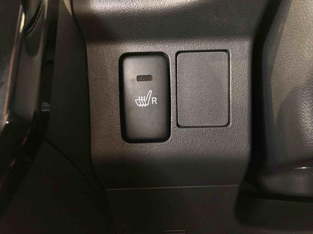 ウェイクＧターボリミテッドＳＡIII４ＷＤ　ターボ　両側電動スライドドア　衝突被害軽減システム　横滑り防止機能　アイドリングストップ　オートライト　オートエアコン　プッシュスタート　スマートキー　電動格納ドアミラー　ＡＢＳ（長野県）の中古車