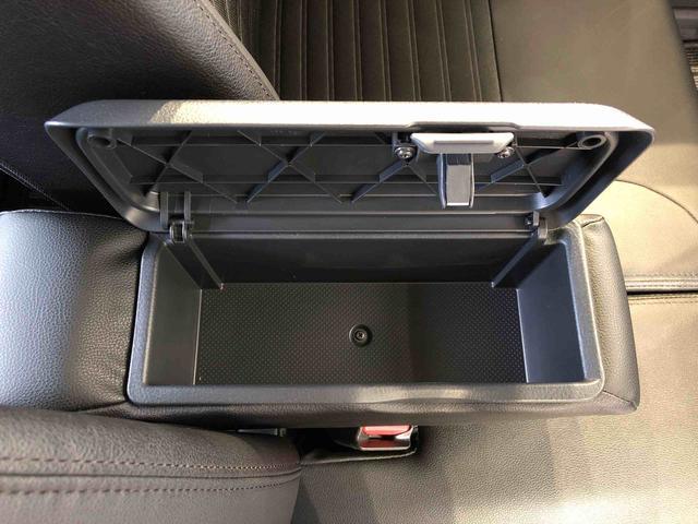 キャストスタイルＧ　ターボ　プライムコレクション　ＳＡIII２ＷＤ　ターボ　衝突被害軽減システム　横滑り防止機能　アイドリングストップ　オートライト　オートエアコン　プッシュスタート　スマートキー　電動格納ドアミラー　パワーウィンドウ　パワステ　ＡＢＳ（長野県）の中古車