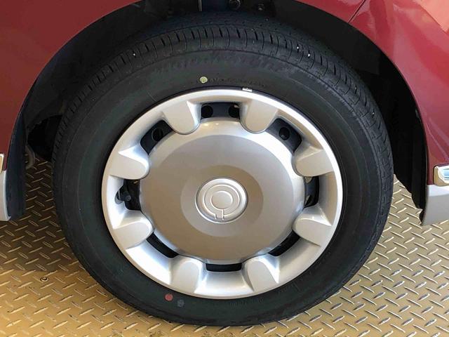 ムーヴキャンバスＧブラックインテリアＶＳ　ＳＡIII４ＷＤ　両側電動スライドドア　オートライト　衝突被害軽減システム　横滑り防止機能　プッシュスタート　スマートキー　オートエアコン　パワーウインドウ　電動格納ドアミラー　アイドリングストップ　ＡＢＳ（長野県）の中古車