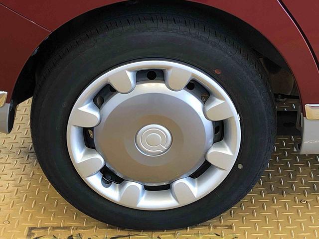 ムーヴキャンバスＧブラックインテリアＶＳ　ＳＡIII４ＷＤ　両側電動スライドドア　オートライト　衝突被害軽減システム　横滑り防止機能　プッシュスタート　スマートキー　オートエアコン　パワーウインドウ　電動格納ドアミラー　アイドリングストップ　ＡＢＳ（長野県）の中古車