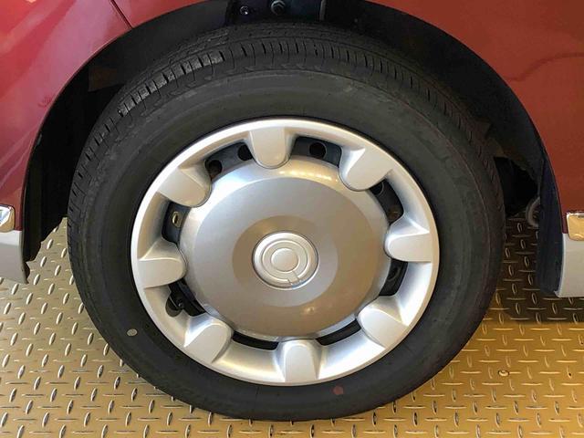 ムーヴキャンバスＧブラックインテリアＶＳ　ＳＡIII４ＷＤ　両側電動スライドドア　オートライト　衝突被害軽減システム　横滑り防止機能　プッシュスタート　スマートキー　オートエアコン　パワーウインドウ　電動格納ドアミラー　アイドリングストップ　ＡＢＳ（長野県）の中古車