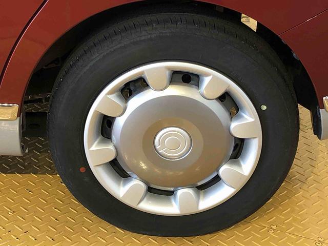 ムーヴキャンバスＧブラックインテリアＶＳ　ＳＡIII４ＷＤ　両側電動スライドドア　オートライト　衝突被害軽減システム　横滑り防止機能　プッシュスタート　スマートキー　オートエアコン　パワーウインドウ　電動格納ドアミラー　アイドリングストップ　ＡＢＳ（長野県）の中古車
