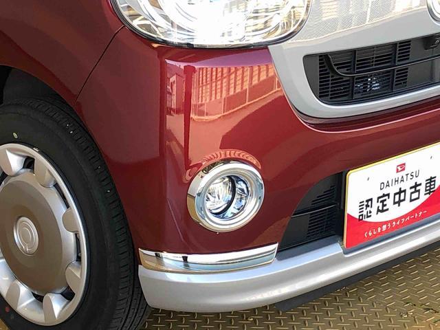ムーヴキャンバスＧブラックインテリアＶＳ　ＳＡIII４ＷＤ　両側電動スライドドア　オートライト　衝突被害軽減システム　横滑り防止機能　プッシュスタート　スマートキー　オートエアコン　パワーウインドウ　電動格納ドアミラー　アイドリングストップ　ＡＢＳ（長野県）の中古車