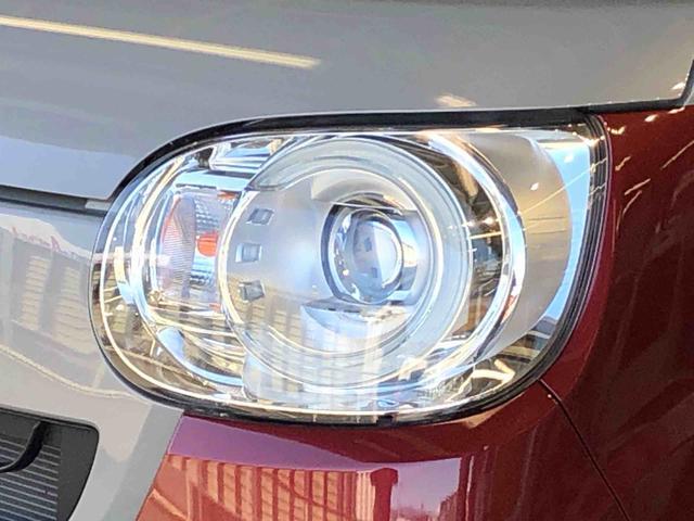ムーヴキャンバスＧブラックインテリアＶＳ　ＳＡIII４ＷＤ　両側電動スライドドア　オートライト　衝突被害軽減システム　横滑り防止機能　プッシュスタート　スマートキー　オートエアコン　パワーウインドウ　電動格納ドアミラー　アイドリングストップ　ＡＢＳ（長野県）の中古車