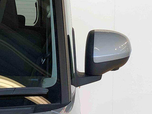ムーヴキャンバスＧブラックインテリアＶＳ　ＳＡIII４ＷＤ　両側電動スライドドア　オートライト　衝突被害軽減システム　横滑り防止機能　プッシュスタート　スマートキー　オートエアコン　パワーウインドウ　電動格納ドアミラー　アイドリングストップ　ＡＢＳ（長野県）の中古車
