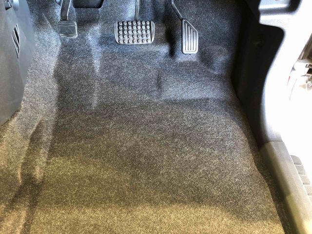 ムーヴキャンバスＧブラックインテリアＶＳ　ＳＡIII４ＷＤ　両側電動スライドドア　オートライト　衝突被害軽減システム　横滑り防止機能　プッシュスタート　スマートキー　オートエアコン　パワーウインドウ　電動格納ドアミラー　アイドリングストップ　ＡＢＳ（長野県）の中古車