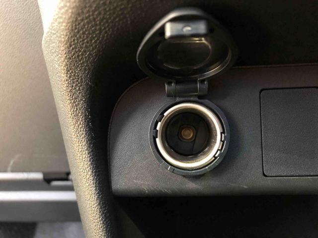 ムーヴキャンバスＧブラックインテリアＶＳ　ＳＡIII４ＷＤ　両側電動スライドドア　オートライト　衝突被害軽減システム　横滑り防止機能　プッシュスタート　スマートキー　オートエアコン　パワーウインドウ　電動格納ドアミラー　アイドリングストップ　ＡＢＳ（長野県）の中古車