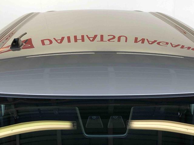 ムーヴキャンバスＧブラックインテリアＶＳ　ＳＡIII４ＷＤ　両側電動スライドドア　オートライト　衝突被害軽減システム　横滑り防止機能　プッシュスタート　スマートキー　オートエアコン　パワーウインドウ　電動格納ドアミラー　アイドリングストップ　ＡＢＳ（長野県）の中古車
