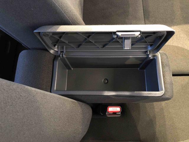 ムーヴキャンバスＧブラックインテリアＶＳ　ＳＡIII４ＷＤ　両側電動スライドドア　オートライト　衝突被害軽減システム　横滑り防止機能　プッシュスタート　スマートキー　オートエアコン　パワーウインドウ　電動格納ドアミラー　アイドリングストップ　ＡＢＳ（長野県）の中古車