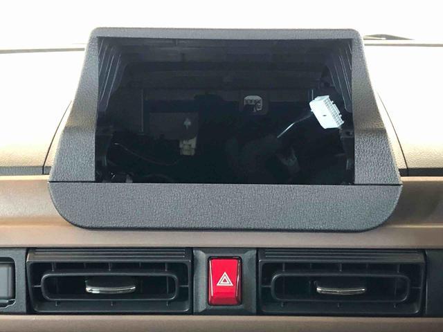 ムーヴキャンバスセオリーＧターボ４ＷＤ　ターボ　　両側電動スライドドア　オートライト　衝突被害軽減システム　横滑り防止機能　シートヒーター　プッシュスタート　スマートキー　オートエアコン　アイドリングストップ　ＡＢＳ（長野県）の中古車