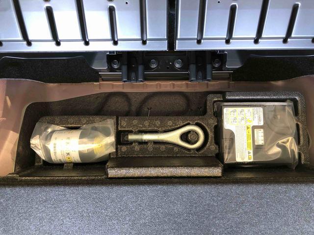 ムーヴキャンバスセオリーＧターボ４ＷＤ　ターボ　　両側電動スライドドア　オートライト　衝突被害軽減システム　横滑り防止機能　シートヒーター　プッシュスタート　スマートキー　オートエアコン　アイドリングストップ　ＡＢＳ（長野県）の中古車