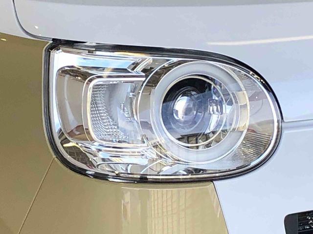 ムーヴキャンバスストライプスＧ４ＷＤ　両側電動スライドドア　オートライト　衝突被害軽減システム　横滑り防止機能　シートヒーター　プッシュスタート　スマートキー　オートエアコン　電動格納ドアミラー　アイドリングストップ　ＡＢＳ（長野県）の中古車