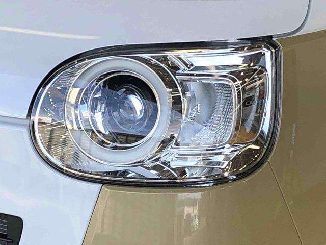 ムーヴキャンバスストライプスＧ４ＷＤ　両側電動スライドドア　オートライト　衝突被害軽減システム　横滑り防止機能　シートヒーター　プッシュスタート　スマートキー　オートエアコン　電動格納ドアミラー　アイドリングストップ　ＡＢＳ（長野県）の中古車