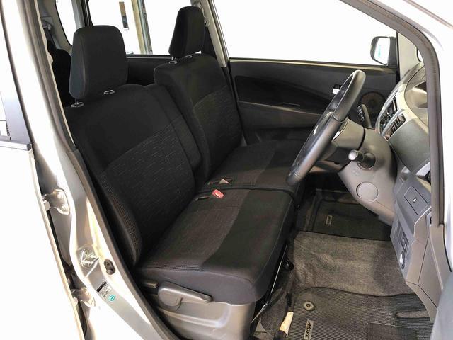 ムーヴカスタム　ＲＳ２ＷＤ　ターボ　アイドリングストップ　オートライト　プッシュスタート　スマートキー　オートエアコン　パワステ　パワーウインドウ　電動格納ドアミラー　ＡＢＳ（長野県）の中古車