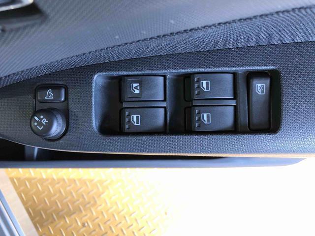 ムーヴカスタム　ＲＳ２ＷＤ　ターボ　アイドリングストップ　オートライト　プッシュスタート　スマートキー　オートエアコン　パワステ　パワーウインドウ　電動格納ドアミラー　ＡＢＳ（長野県）の中古車