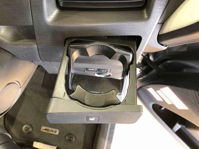 ムーヴカスタム　ＲＳ２ＷＤ　ターボ　アイドリングストップ　オートライト　プッシュスタート　スマートキー　オートエアコン　パワステ　パワーウインドウ　電動格納ドアミラー　ＡＢＳ（長野県）の中古車