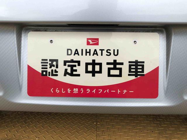 ムーヴカスタム　ＲＳ２ＷＤ　ターボ　アイドリングストップ　オートライト　プッシュスタート　スマートキー　オートエアコン　パワステ　パワーウインドウ　電動格納ドアミラー　ＡＢＳ（長野県）の中古車