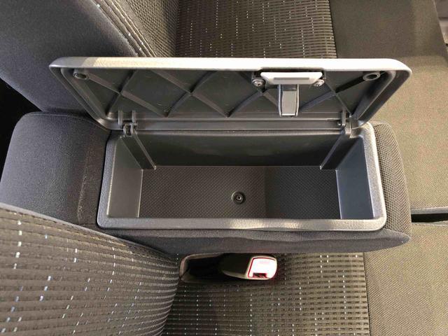 ムーヴカスタム　ＲＳ２ＷＤ　ターボ　アイドリングストップ　オートライト　プッシュスタート　スマートキー　オートエアコン　パワステ　パワーウインドウ　電動格納ドアミラー　ＡＢＳ（長野県）の中古車