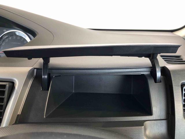 ムーヴカスタム　ＲＳ２ＷＤ　ターボ　アイドリングストップ　オートライト　プッシュスタート　スマートキー　オートエアコン　パワステ　パワーウインドウ　電動格納ドアミラー　ＡＢＳ（長野県）の中古車