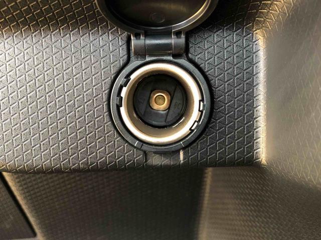 タントカスタムＲＳ２ＷＤ　ターボ　シートヒーター　両側電動スライドドア　アイドリングストップ　プッシュスタート　スマートキー　衝突被害軽減システム　横滑り防止機能　オートライト　オートエアコン　ＡＢＳ（長野県）の中古車