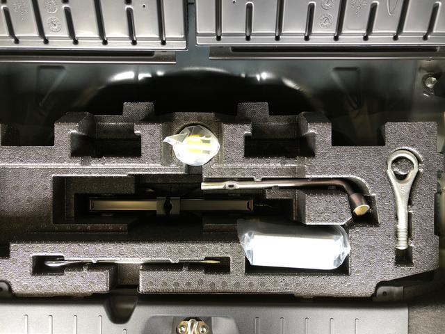タントカスタムＲＳ２ＷＤ　ターボ　シートヒーター　両側電動スライドドア　アイドリングストップ　プッシュスタート　スマートキー　衝突被害軽減システム　横滑り防止機能　オートライト　オートエアコン　ＡＢＳ（長野県）の中古車