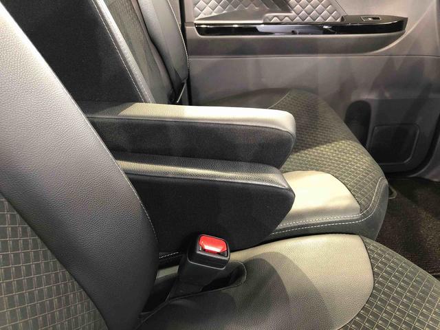 タントカスタムＲＳ２ＷＤ　ターボ　シートヒーター　両側電動スライドドア　アイドリングストップ　プッシュスタート　スマートキー　衝突被害軽減システム　横滑り防止機能　オートライト　オートエアコン　ＡＢＳ（長野県）の中古車