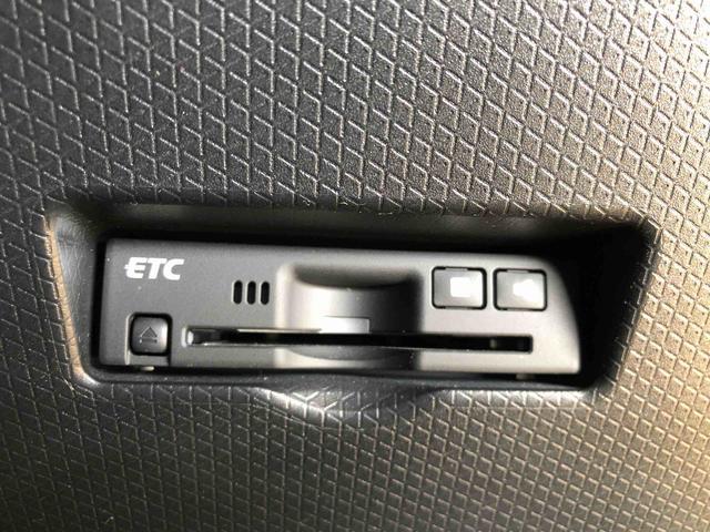 タントカスタムＲＳ２ＷＤ　ターボ　シートヒーター　両側電動スライドドア　アイドリングストップ　プッシュスタート　スマートキー　衝突被害軽減システム　横滑り防止機能　オートライト　オートエアコン　ＡＢＳ（長野県）の中古車
