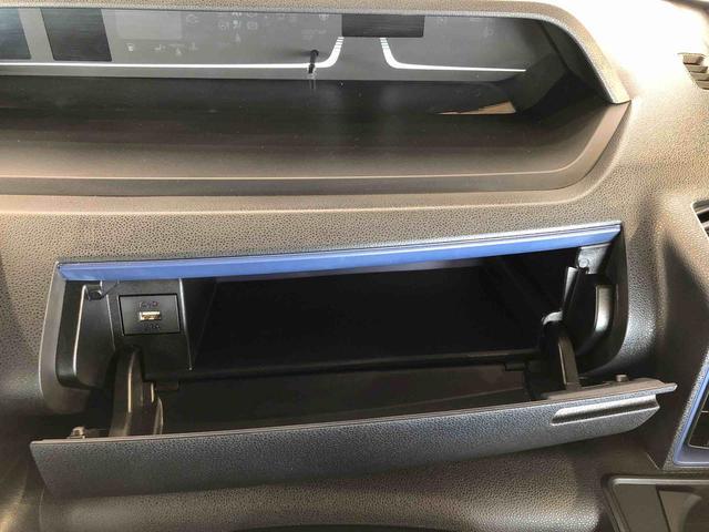 タントカスタムＲＳ２ＷＤ　ターボ　シートヒーター　両側電動スライドドア　アイドリングストップ　プッシュスタート　スマートキー　衝突被害軽減システム　横滑り防止機能　オートライト　オートエアコン　ＡＢＳ（長野県）の中古車