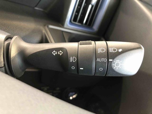 タントカスタムＲＳ２ＷＤ　ターボ　シートヒーター　両側電動スライドドア　アイドリングストップ　プッシュスタート　スマートキー　衝突被害軽減システム　横滑り防止機能　オートライト　オートエアコン　ＡＢＳ（長野県）の中古車