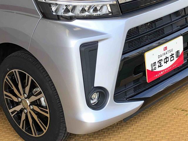 ムーヴカスタム　Ｘ　ＶＳ　ＳＡIII４ＷＤ　衝突被害軽減システム　横滑り防止機能　アイドリングストップ　オートライト　プッシュスタート　スマートキー　オートエアコン　パワステ　パワーウインドウ　電動格納ドアミラー　ＡＢＳ（長野県）の中古車