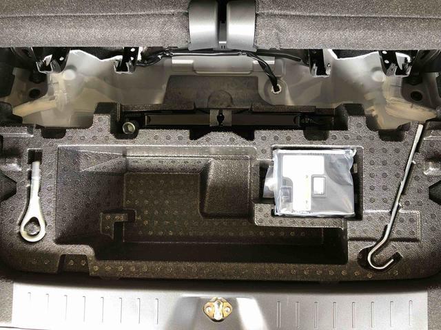 ムーヴカスタム　Ｘ　ＶＳ　ＳＡIII４ＷＤ　衝突被害軽減システム　横滑り防止機能　アイドリングストップ　オートライト　プッシュスタート　スマートキー　オートエアコン　パワステ　パワーウインドウ　電動格納ドアミラー　ＡＢＳ（長野県）の中古車
