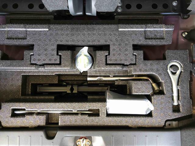 タントＬ２ＷＤ　両側手動スライドドア　アイドリングストップ　衝突被害軽減システム　横滑り防止機能　キーレスエントリー　オートライト　マニュアルエアコン　電動ドアミラー　ＡＢＳ（長野県）の中古車
