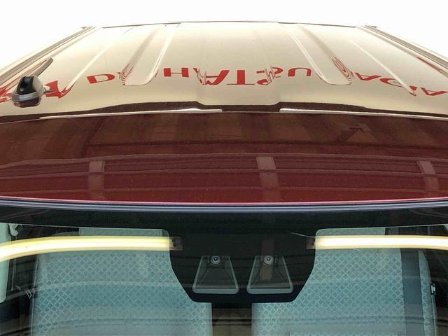 タントＬ２ＷＤ　両側手動スライドドア　アイドリングストップ　衝突被害軽減システム　横滑り防止機能　キーレスエントリー　オートライト　マニュアルエアコン　電動ドアミラー　ＡＢＳ（長野県）の中古車