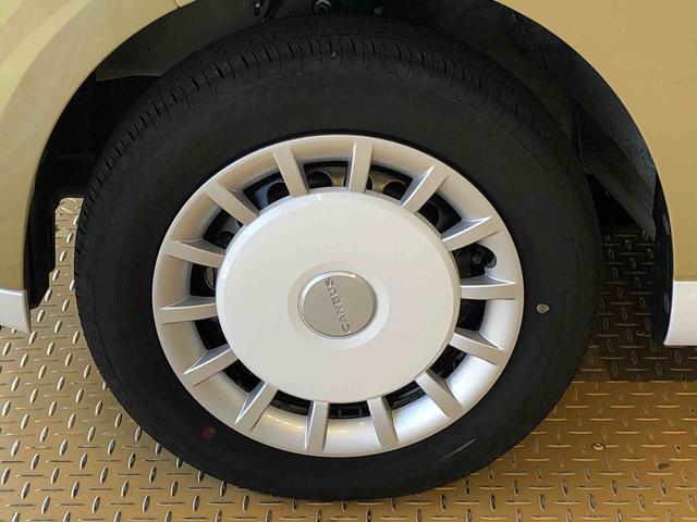 ムーヴキャンバスストライプスＧ４ＷＤ　両側電動スライドドア　オートライト　衝突被害軽減システム　横滑り防止機能　シートヒーター　プッシュスタート　スマートキー　オートエアコン　電動格納ドアミラー　アイドリングストップ　ＡＢＳ（長野県）の中古車