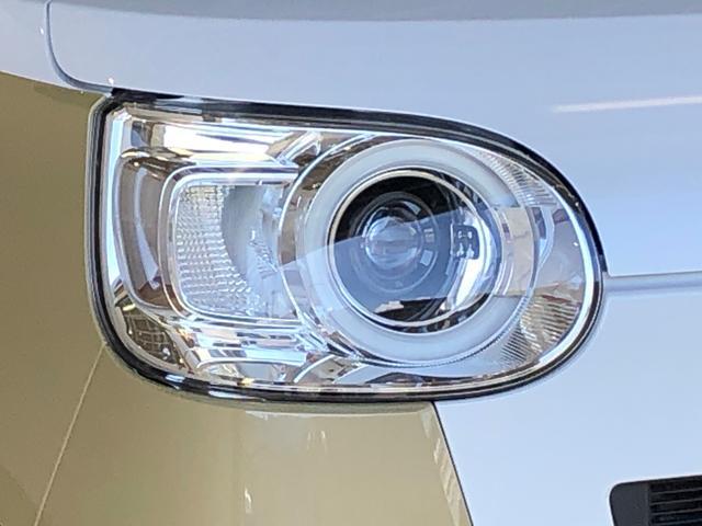 ムーヴキャンバスストライプスＧ４ＷＤ　両側電動スライドドア　オートライト　衝突被害軽減システム　横滑り防止機能　シートヒーター　プッシュスタート　スマートキー　オートエアコン　電動格納ドアミラー　アイドリングストップ　ＡＢＳ（長野県）の中古車