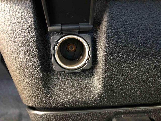 ムーヴキャンバスストライプスＧ４ＷＤ　両側電動スライドドア　オートライト　衝突被害軽減システム　横滑り防止機能　シートヒーター　プッシュスタート　スマートキー　オートエアコン　電動格納ドアミラー　アイドリングストップ　ＡＢＳ（長野県）の中古車