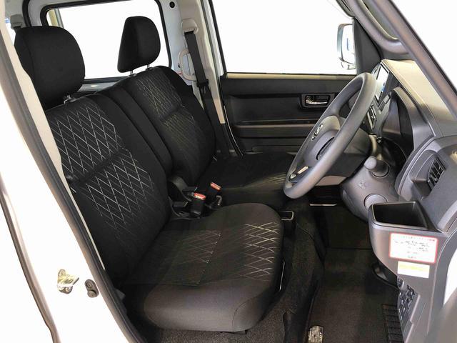 アトレーＲＳ４ＷＤ　ターボ　両側電動スライドドア　アイドリングストップ　プッシュスタート　スマートキー　衝突被害軽減システム　横滑り防止機能　オートエアコン　オートライト　電動格納ドアミラー　ＡＢＳ（長野県）の中古車