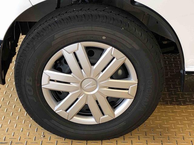 アトレーＲＳ４ＷＤ　ターボ　両側電動スライドドア　アイドリングストップ　プッシュスタート　スマートキー　衝突被害軽減システム　横滑り防止機能　オートエアコン　オートライト　電動格納ドアミラー　ＡＢＳ（長野県）の中古車