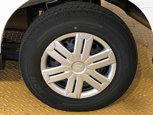 アトレーＲＳ４ＷＤ　ターボ　両側電動スライドドア　アイドリングストップ　プッシュスタート　スマートキー　衝突被害軽減システム　横滑り防止機能　オートエアコン　オートライト　電動格納ドアミラー　ＡＢＳ（長野県）の中古車