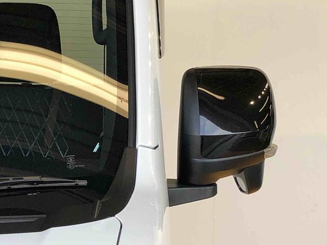 アトレーＲＳ４ＷＤ　ターボ　両側電動スライドドア　アイドリングストップ　プッシュスタート　スマートキー　衝突被害軽減システム　横滑り防止機能　オートエアコン　オートライト　電動格納ドアミラー　ＡＢＳ（長野県）の中古車
