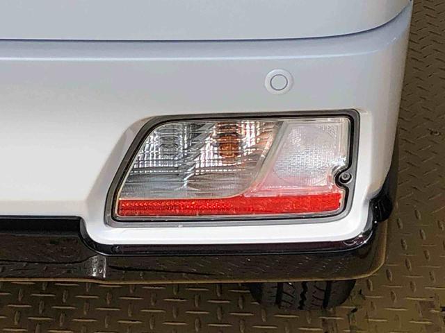 アトレーＲＳ４ＷＤ　ターボ　両側電動スライドドア　アイドリングストップ　プッシュスタート　スマートキー　衝突被害軽減システム　横滑り防止機能　オートエアコン　オートライト　電動格納ドアミラー　ＡＢＳ（長野県）の中古車