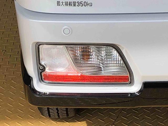 アトレーＲＳ４ＷＤ　ターボ　両側電動スライドドア　アイドリングストップ　プッシュスタート　スマートキー　衝突被害軽減システム　横滑り防止機能　オートエアコン　オートライト　電動格納ドアミラー　ＡＢＳ（長野県）の中古車
